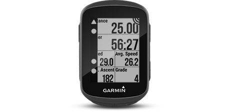 Garmin Edge 130 Plus [010-02385-01] sklep